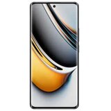 Realme 11 Pro 8GB/256GB crni mobilni telefon | ePonuda.com