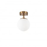 Opviq atmaca 10220 luster | ePonuda.com