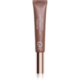 Gosh Soft`n Tinted balzam za toniranje usana SPF 15 nijansa 010 Espresso Martini 8 ml Cijene