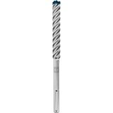 Bosch EXPERT SDS max-8X burgija za udarne bušilice od 26 x 200 x 320 mm, 2608900245 | ePonuda.com