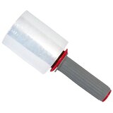  Ročni odvijalec za mini stretch folijo | Shoptok.si