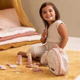 Little dutch lepotilna torbica | Shoptok.si