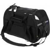  Torba za kuce i mace 5kg crna Cene