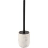 Tendance wc četka teramo poliresin, bijela | Eponuda.ba