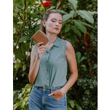 Vuch Hope Green | shoptok.hr