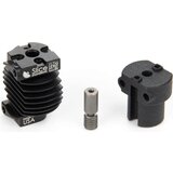 BondTech DDX Extruder PH2 - PH3 Copperhead Upgrade Cijene