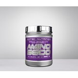 Scitec Nutrition Aminokiseline 5600, 200 tableta | Eponuda.com