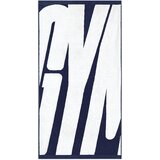 Zwoltex Unisex's Gym Bench Towel Energy AB | shoptok.hr