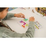 SMART GAMES SMART PUZZLE IQ BUBBLES Cene