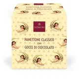Panettone Classico Gocce di Cioccolato