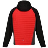 Regatta Hybridjacke Andreson Vii sarena | shoptok.hr