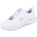 Skechers Flex Advantage Sr Brendon sarena | shoptok.hr