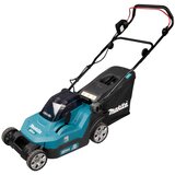 Makita kosilnica DLM382PT2 | Shoptok.si