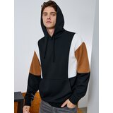 Sinsay Gornji dio trenirke s kapuljačom | shoptok.hr