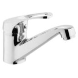  Jednoručna baterija za umivaonik FH-01 | Eponuda.ba