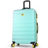 Myvalice Putni kofer 4827, Svijetloplava Cijene