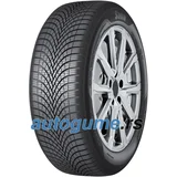 Sava All Weather ( 195/55 R16 91V XL EVR )