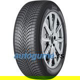 Sava All Weather ( 195/55 R16 91V XL EVR ) | shoptok.hr