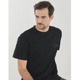 Boss TS_PS Spirit70 Jacq Crna | shoptok.hr