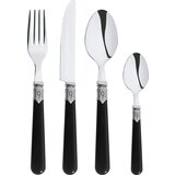 Abert escajg set 16/1 Inca Black | ePonuda.com