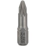 Bosch Nastavci za odvrtače Extra hard Pozidriv 2607001558 Cene