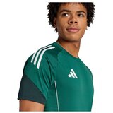 Adidas Tiro 25 Competition sarena | shoptok.hr