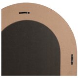 Ixia Stensko ogledalo 65x160 cm Lea – | Shoptok.si