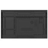 BenQ RE6504 4K uhd ips led 450 nita interactive display 65 inča Cene