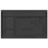 RE6504 4K uhd ips led 450 nita interactive display 65 inča