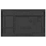 BenQ RE6504 Interactive flat panel 165.1 cm (65) 450 cd /m² 4K Ultra HD Black, Grey Touchscreen Built-in processor Android Cijene