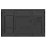 RE6504 Interactive flat panel 165.1 cm (65) 450 cd /m² 4K Ultra HD Black, Grey Touchscreen Built-in processor Android