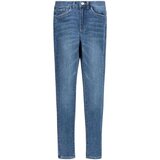 Levi's - Blue | shoptok.hr