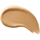 Shiseido synchro skin radiant lifting SPF30 posvetljujoč puder za lifting obraza 30 ml odtenek 340 oak | Shoptok.si