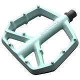 Syncros pedala MTB Flat Squamish III | shoptok.hr