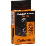 Traka Kotača Continental 28" Trekk. 22-622 Crna/Set=2Kom Cijene