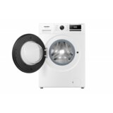 Heinner slim perilica rublja HWM-HME6012IVSMA+++ | shoptok.hr