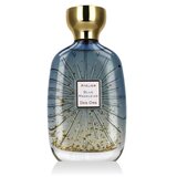 Atelier des Ors Blue Madeleine 100 ml parfemska voda unisex Cijene