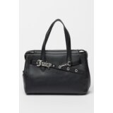 Juicy Couture Ženska torba Alice, Crna