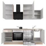Flex-Well KUHINJSKI BLOK | Shoptok.si