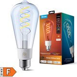 GOVEE ST19 pametna Edison žarnica E27 Cene