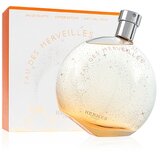Hermes Hermès Eau des Merveilles Eau de Toilette 30 ml (woman) | shoptok.hr
