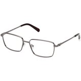 Guess GU50096 008 ONE SIZE (56) Rjava/Kristalna Cene