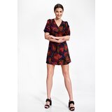 Figl Woman's Dress M881
