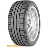 Continental contiWinterContact TS 810 S SSR ( 245/50 R18 100H *, runflat ) | shoptok.hr