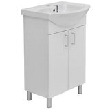 Baza sa umivaonikom 55cm Optima-Z-Lux FRAMINI Cijene