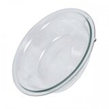  Staklo vrata za Gorenje veš-mašine 61061 298848 / 484199 / 587447 / 579339 / 298849 / 170534 | Eponuda.com