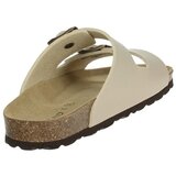 Grunland CB1557-40 Bež | shoptok.hr