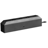 DeepCool FH-04 USB hub