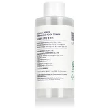 Swimming Pool Toner 155 ml tonik za sve vrste kože unisex