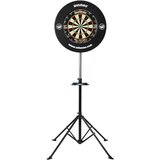 Winmau Stalak za pikado XTREME | Eponuda.com